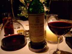 tangmeister.com Pichon