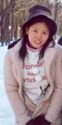 arts.kmutt.ac.th Pichong