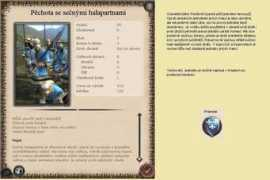 medieval2.webgarden.cz Pichota
