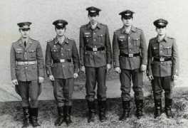 nva-futt.de Pichota