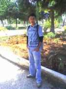 pichoto.webobo.bi Pichoto