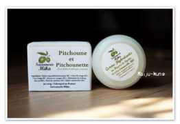 p0w0q-baby.jugem.jp Pichoune