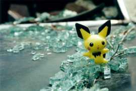 Pichu