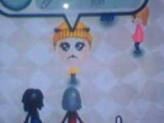 Pichu