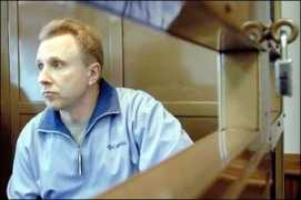 alexey-pichugin.com Pichugin