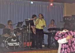 guateque.net Pichuli