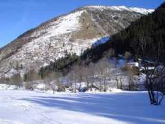 alpimarittime.it Picial