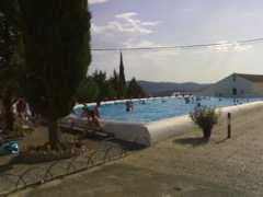 panoramio.com Picina