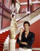 123tagged.com Picino