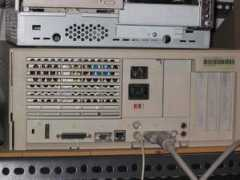 linux.it Picio