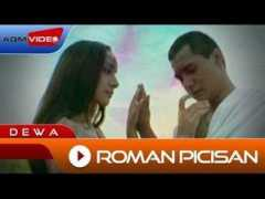 article.wn.com Picisan
