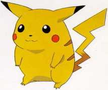Picka