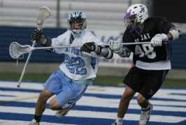 boyslacrosse.lohudblogs.com Pickel