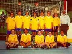 soccertownusa.org Pickelner