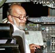 seaboardairlines.org Pickerel
