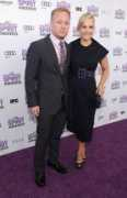 zimbio.com Pickering