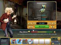 downloadgames.net Pickers