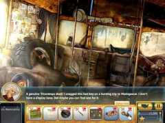 downloadgames.net Pickers