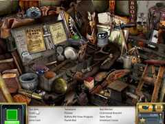 downloadgames.net Pickers