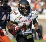 collegefootball.ap.org Pickett
