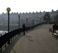 geograph.org.uk Pickie