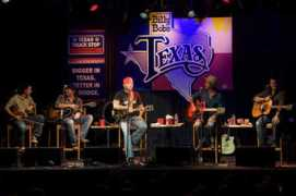 dfw.com Pickin