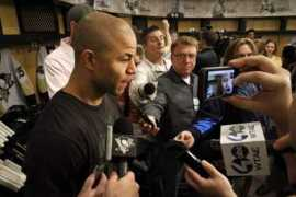 montrealgazette.com Pickings