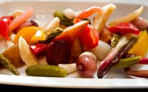 thenationalnyc.com Pickled