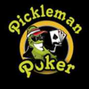 bluffeurope.com Pickleman
