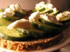 thepauperedchef.com Pickles