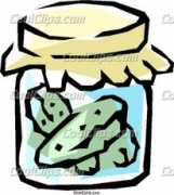 dir.coolclips.com Pickles
