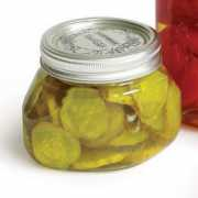finecooking.com Pickles