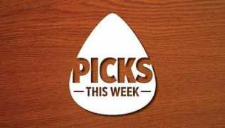 Picks