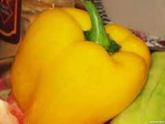 Picle