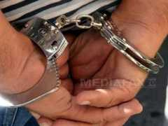 mediafax.ro Piclisan