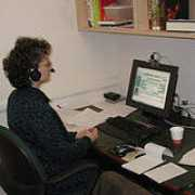 virtualagora.org Picola