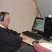 virtualagora.org Picola