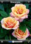 iphone.iusethis.com Picoli