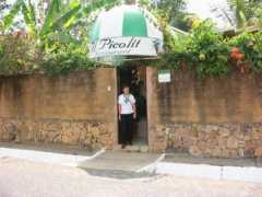 sucreturistico.com Picoli