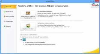downloadpipe.com Picolino