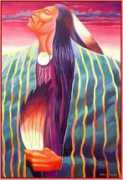 firstpeople.us Picone