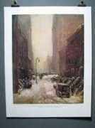 posterart.com Picone