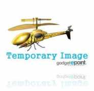 gadgetepoint.co.uk Picoo