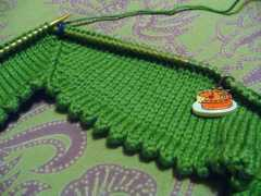 Picot