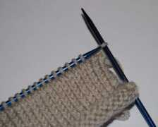 Picot