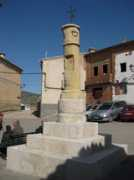 panoramio.com Picote