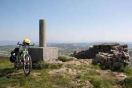 objetivocantabria.eldiariomontanes.es Picote