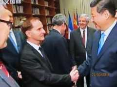 chinoisdefrance.com Picquart