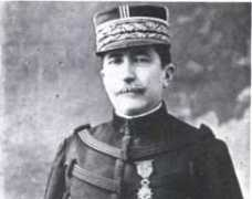 jewish.ru Picquart