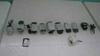 Picsi